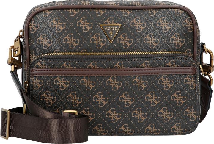 Immagine prodotto Guess Milano Umhängetasche 25 cm