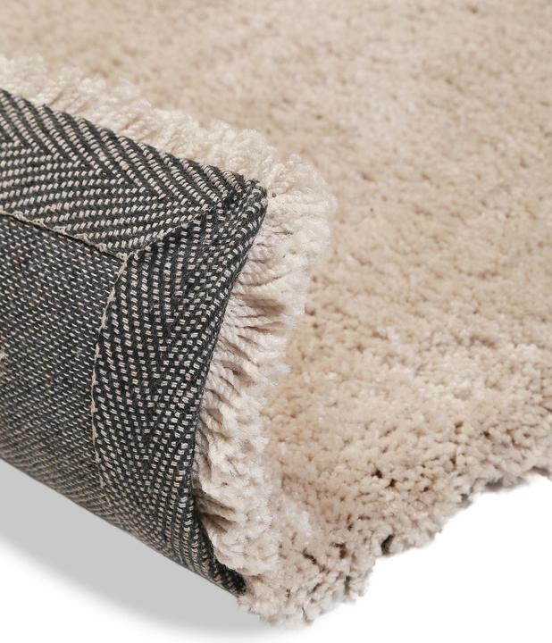 Immagine prodotto Wecon Home Emilia (130 x 190 cm)