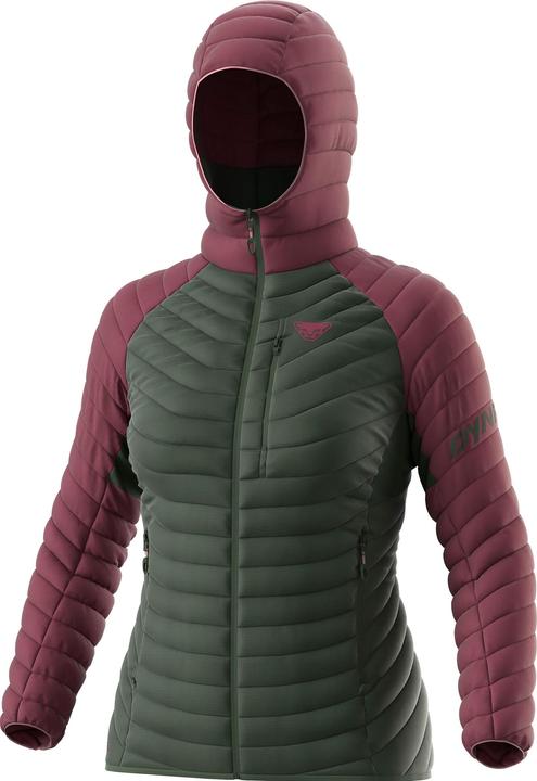 Produktbild Dynafit Isojacke Radical Down RDS (36, S)
