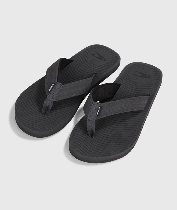 Produktbild O'Neill Koosh Sandals (45)