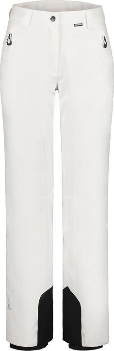 Image du produit Icepeak Freyung (40)