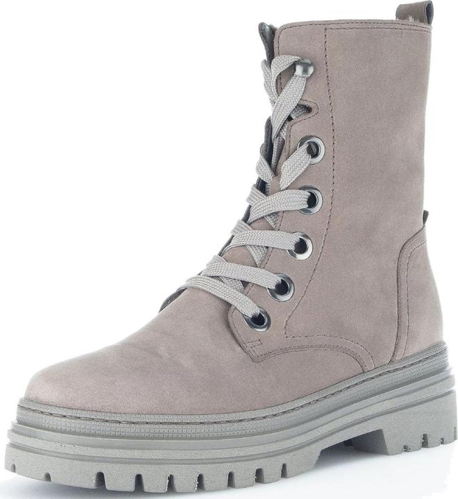 Actual product image Gabor Ankle boot - 103314 (39)