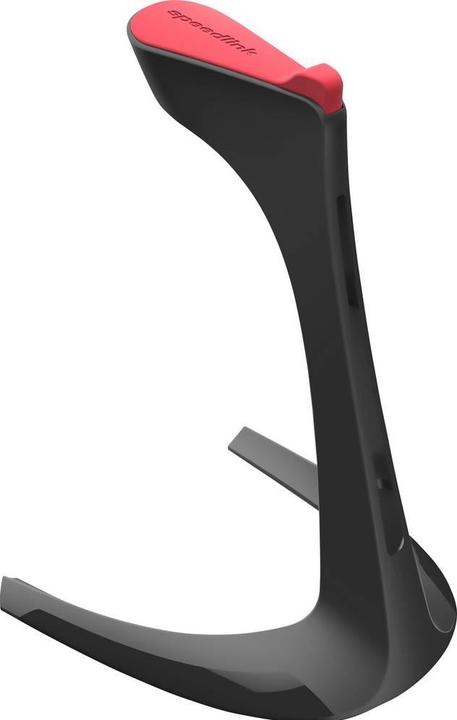 Image du produit Speedlink Support pour casque de jeu