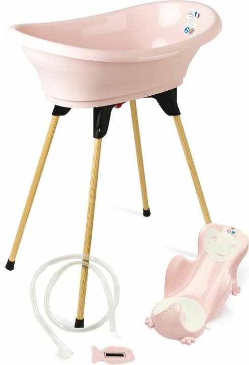 Image du produit Thermobaby Vasco