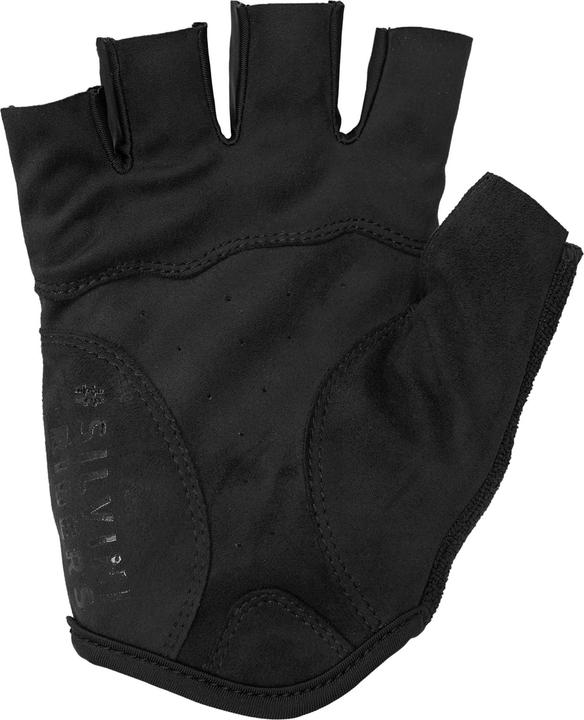 Produktbild Silvini Varena Handschuhe (M)