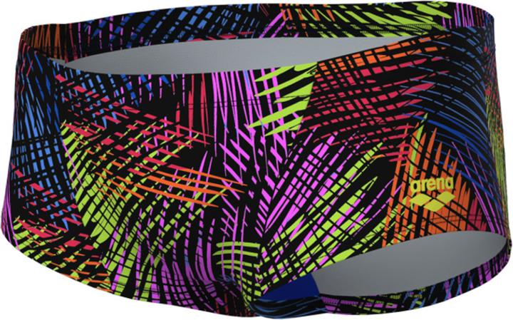 Produktbild Arena M Energy Swim Low Waist Short (6)