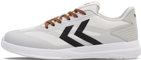 Actual product image hummel Dagaz Iii (37.5)