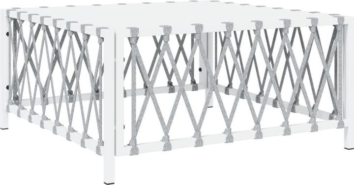 Produktbild vidaXL Minos