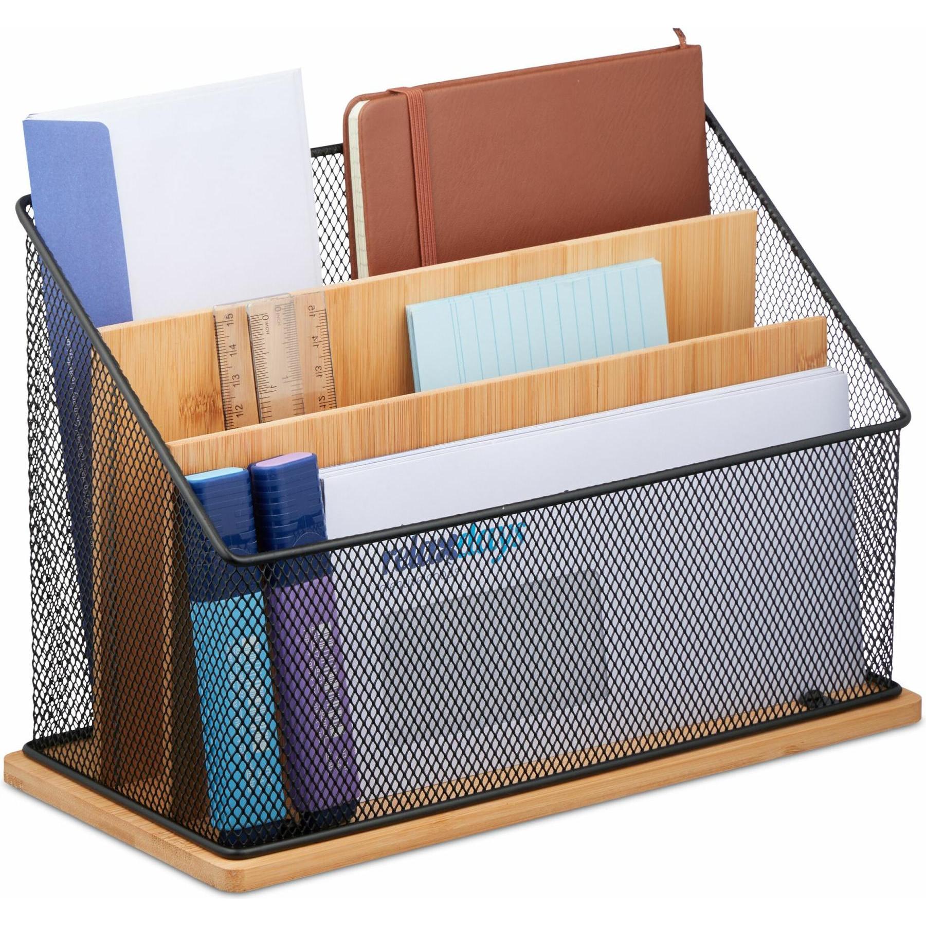 Relaxdays, Briefkasten, Briefkasten