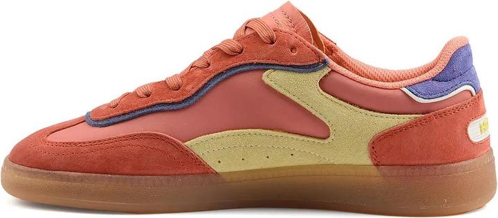 Image du produit Hoff Park (40)