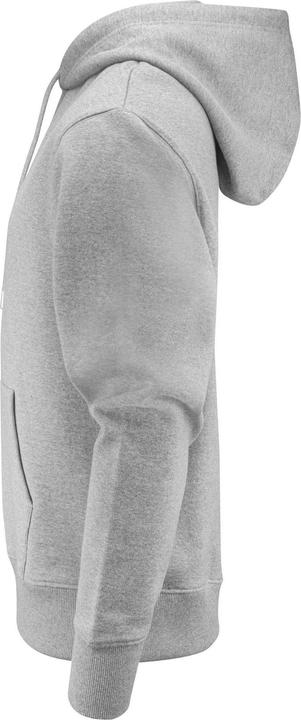 Produktbild James Harvest Hopedale Kapuzenpullover (4XL)