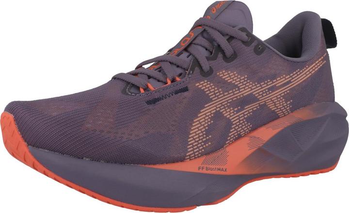 Image du produit ASICS Performance Asics Novablast 5 (42.5)
