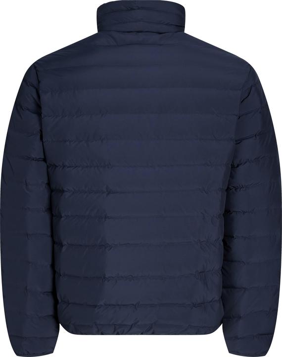 Produktbild Portland Outerwear Co. Steppjacke Steppjacke (S)