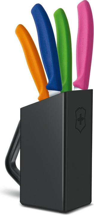 Produktbild Victorinox Swiss Classic