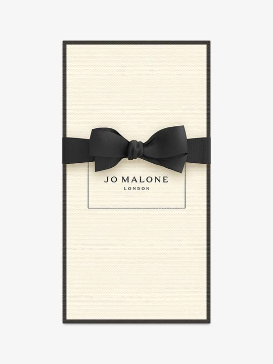 Actual product image Jo Malone DA & GL Color Intense (re) (Eau de cologne, 100 ml)