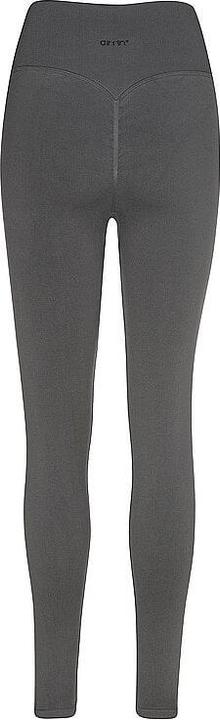 Produktbild Aim'n Fitnesstight Shape Seamless (L)