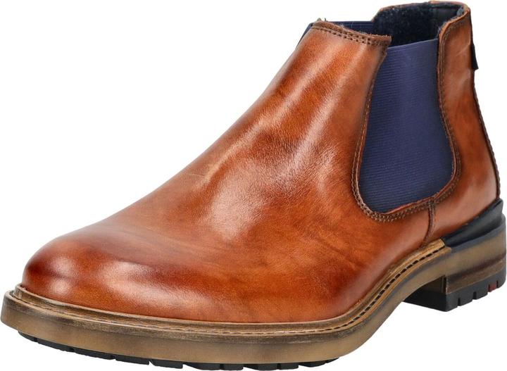 Actual product image Lloyd Henry (42)