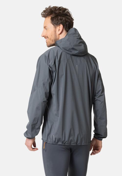 Produktbild Odlo Jacket X-ALP PK WATERPROOF (S)