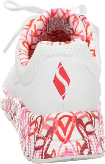 Produktbild Skechers Sneaker (36)