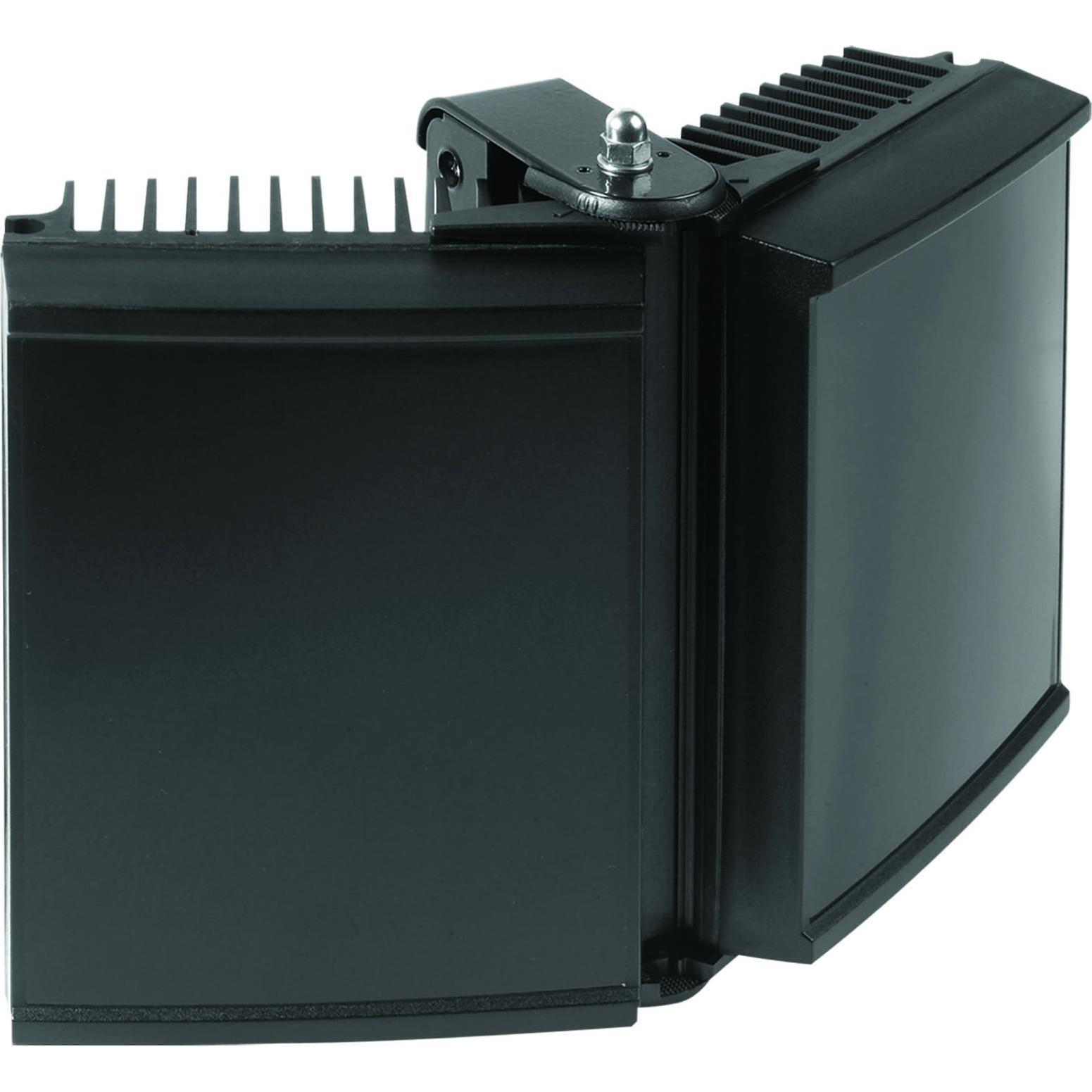 Thumbnail - RayTec, Arbeitsleuchte, RAYMAX 200, 10-20°