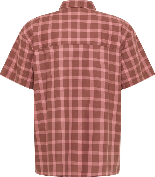 Produktbild Jack Wolfskin Planalto Shirt M (L)