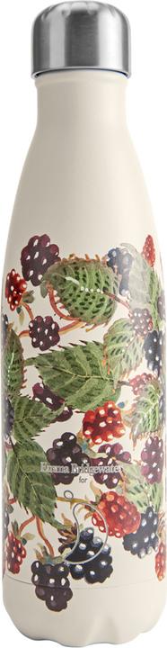 Immagine prodotto Chilly’s Emma Bridgewater (0.50 l)