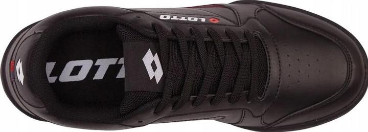 Produktbild Lotto Sneaker Nandu (43)