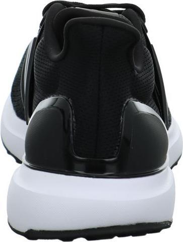 Image du produit adidas Ubounce ADN (41 1/3)