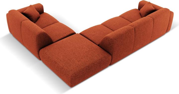 Produktbild Maison Heritage Theo (Ecksofa)