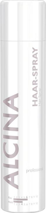 Produktbild Alcina Professional - Haar-Spray (500 ml)