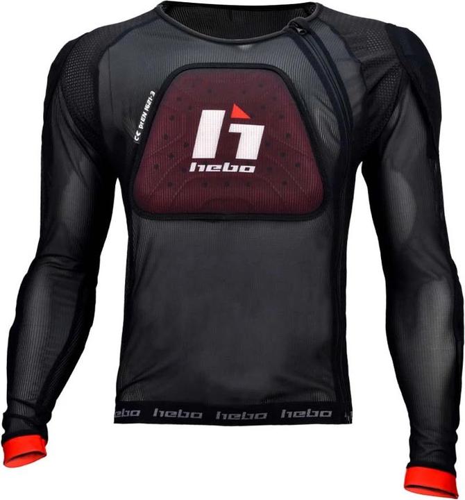 Produktbild Hebo Defender Pro (Jungen, XS)