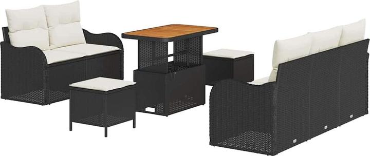 Produktbild vidaXL Cullen