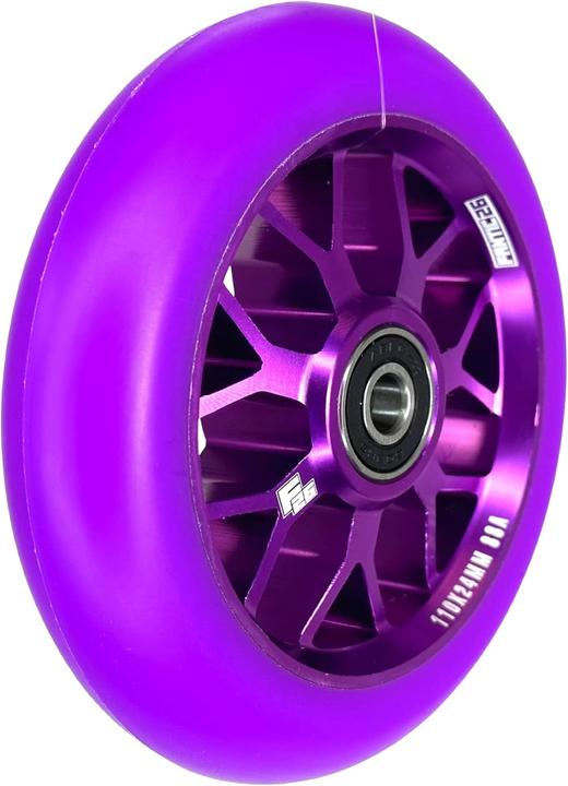 Immagine prodotto Fantic26 Freestyle Stunt-Scooter-Räder