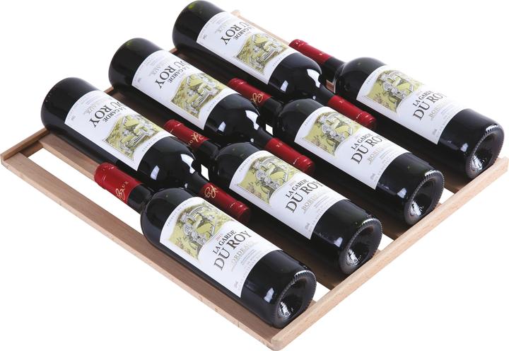 Produktbild Haier HWS49GA