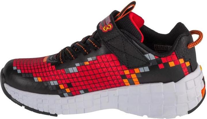 Image du produit Skechers MEGA - CRAFT 3.0 (31)