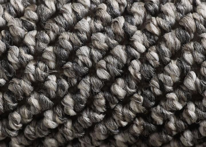 Actual product image Conceptum Hypnose Loom (80 x 150 cm)