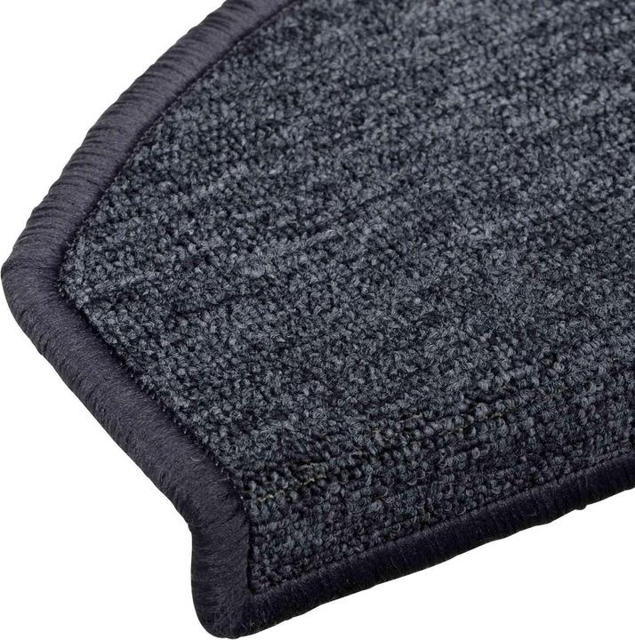 Produktbild vidaXL Stufenmatten (80 x 24.50 cm)