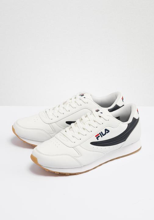 Image du produit FILA Fashion (41)