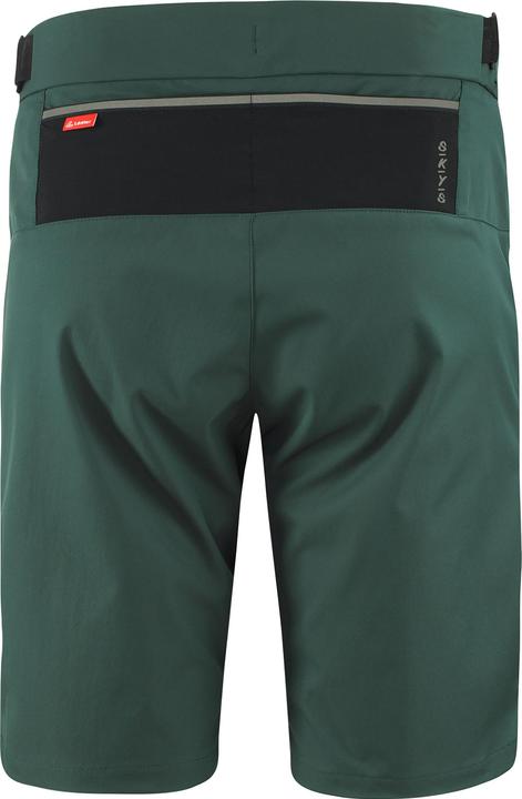 Produktbild Löffler Skys-E Tsl (M)