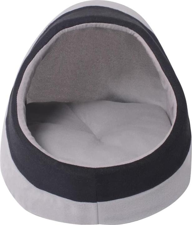 Image du produit vidaXL Katzenbett (Chat)