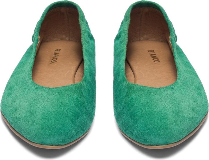 Image du produit Bianco Ballerines BIATRACEY Ballerines (40)