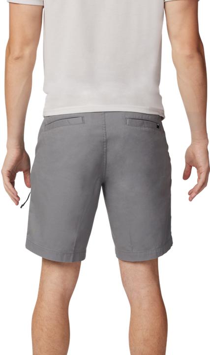 Produktbild Fox SHORT 24 ESSEX 3.0 PTR (28)