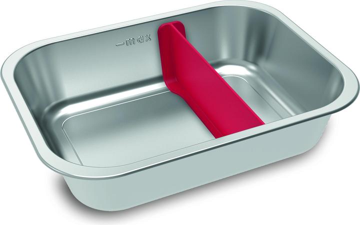 Actual product image Koenig HeatsBox Inner shell set