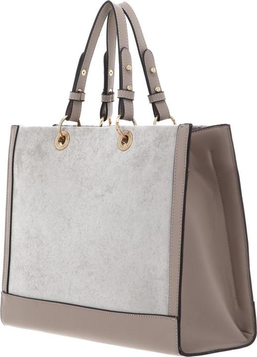 Produktbild U.S. Polo New Canyon Double Handle Bag