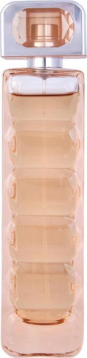 Hugo Boss Arancione