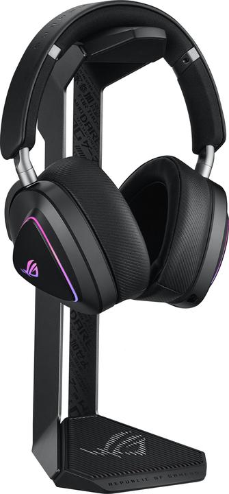 Image du produit ASUS ROG Throne II Core