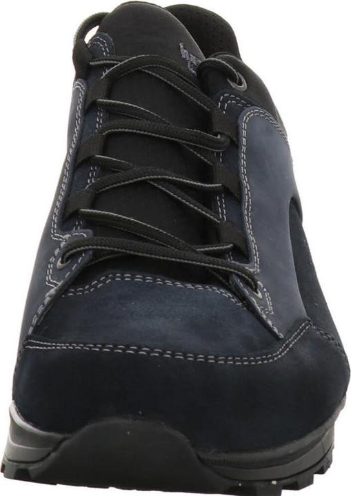 Produktbild Hanwag Banks Low Bunion GTX (46.5)