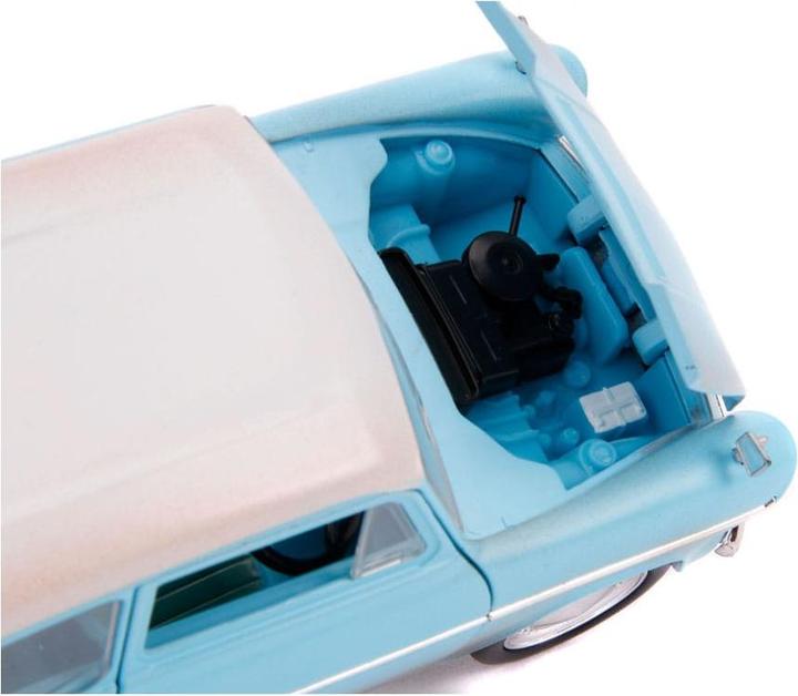 Produktbild Jada Dickie Harry Potter & 1959 Ford Anglia