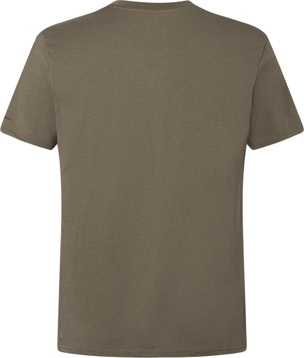 Produktbild Super Natural Bergzeit (L)