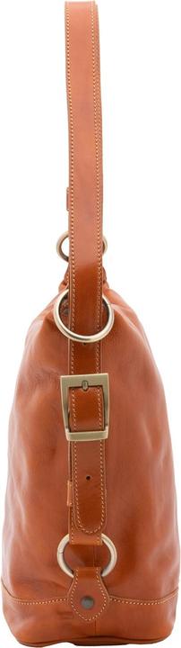 Image du produit Fratelli 5528 (3.37 l)